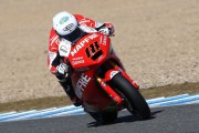 jerez test nico 18 jerez test nico 18
