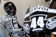 Jerez Test Moto3, 16, 17 y 18 de febrero 2012 Jerez Test Moto3, 16, 17 y 18 de febrero 2012