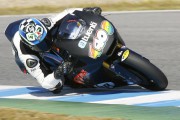 jerez test pol dia3 jerez test pol dia3