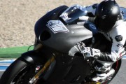 jerez test rodri 2 jerez test rodri 2