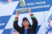 29853Tú puedes ser el nuevo piloto CEV del Kawasaki Palmeto