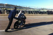 29633Especial Moto3 2012: Luis Salom