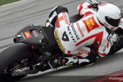 motoGP Bautista dia3