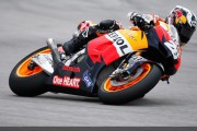 motoGP Dani Sepang