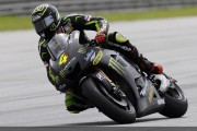 motoGP Dovi 3