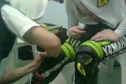 motoGP Dovizioso