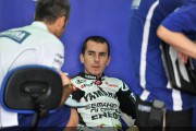 motoGP Lorenzo box