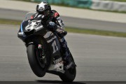 motoGP Spies 2 sepang