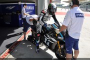 motoGP Spies 3 sepang