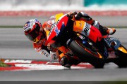 motoGP Stoner sepang3