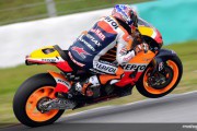motoGP stoner dia 3