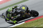 motoGp Cal dia 3