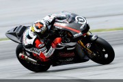motoGp Lorenzo pista
