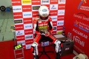 nico terol test nico terol test