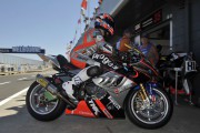 phillip island Aitchinson sbk phillip island Aitchinson sbk