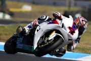 phillip island Aoyama sbk phillip island Aoyama sbk
