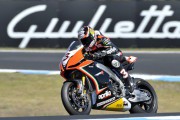 phillip island Biaggi 2sbk phillip island Biaggi 2sbk