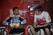 phillip island Giugliano sbk phillip island Giugliano sbk
