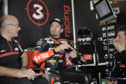 phillip island biaggi sbk phillip island biaggi sbk
