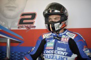 phillip island camier sbk phillip island camier sbk