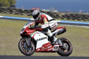 phillip island canepa sbk phillip island canepa sbk