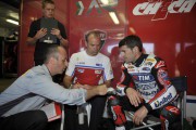 phillip island checa 2sbk phillip island checa 2sbk