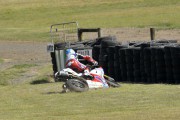 phillip island checa 3sbk phillip island checa 3sbk