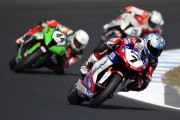 phillip island checa 4sbk phillip island checa 4sbk
