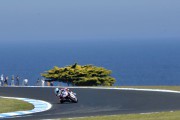 phillip island checa 5sbk phillip island checa 5sbk