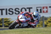 phillip island checa 6sbk phillip island checa 6sbk