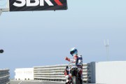 phillip island checa sbk phillip island checa sbk