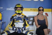 phillip island fabrizio sbk phillip island fabrizio sbk