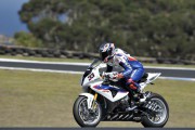 phillip island melandri 3sbk phillip island melandri 3sbk
