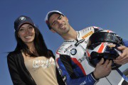 phillip island melandri sbk phillip island melandri sbk