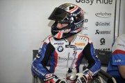 phillip island melandri2 sbk phillip island melandri2 sbk