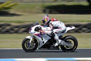 phillip island rea sbk phillip island rea sbk
