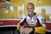 phillip island smrz sbk phillip island smrz sbk
