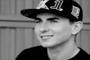 30466Vive tu TT Off Road experience junto con Jorge Lorenzo