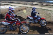 promo off road 2