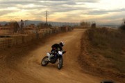 promo off road 3