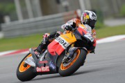 repsol honda 3