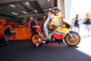 repsol honda 4