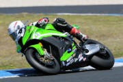 salom phillip island salom phillip island