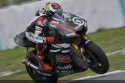 sepang 2 Lorenzo 2