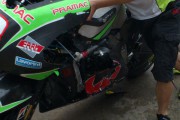 sepang 2 barby caida