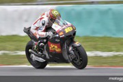 sepang 2 bauti