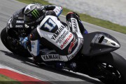 sepang 2 ben spies