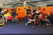 sepang 2 box repsol