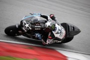 32702Spies y Lorenzo aprovechan un día complicado en Sepang