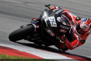 sepang 2 hayden